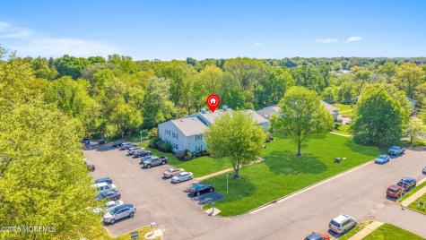 502 Harding Road Freehold NJ 07728