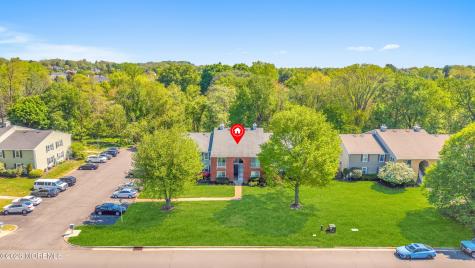 502 Harding Road Freehold NJ 07728