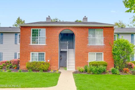 502 Harding Road Freehold NJ 07728