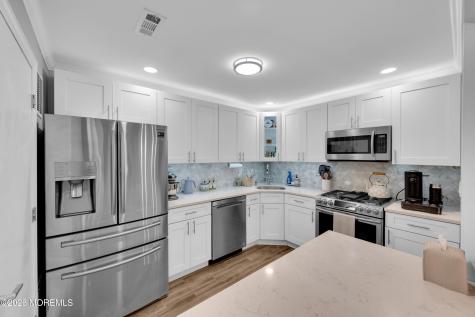 502 Harding Road Freehold NJ 07728
