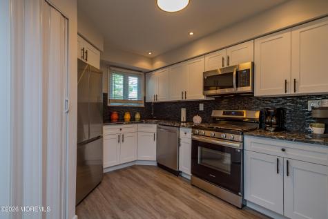304 Buckingham Circle Middletown NJ 07748