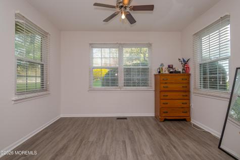 304 Buckingham Circle Middletown NJ 07748