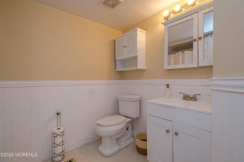304 Buckingham Circle Middletown NJ 07748