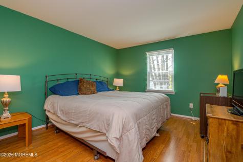 304 Buckingham Circle Middletown NJ 07748