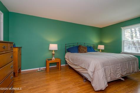 304 Buckingham Circle Middletown NJ 07748