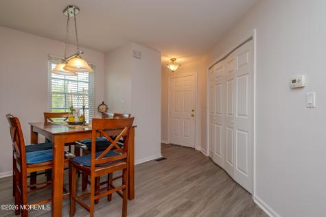 304 Buckingham Circle Middletown NJ 07748