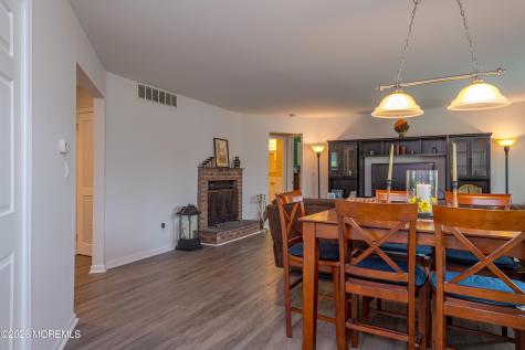 304 Buckingham Circle Middletown NJ 07748