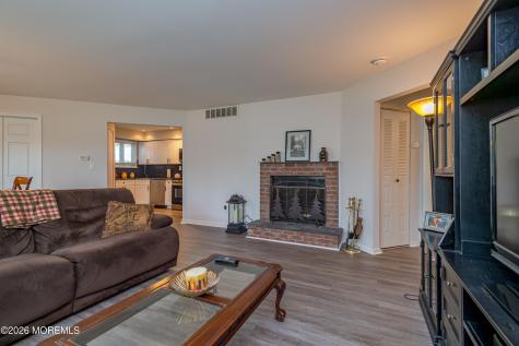 304 Buckingham Circle Middletown NJ 07748