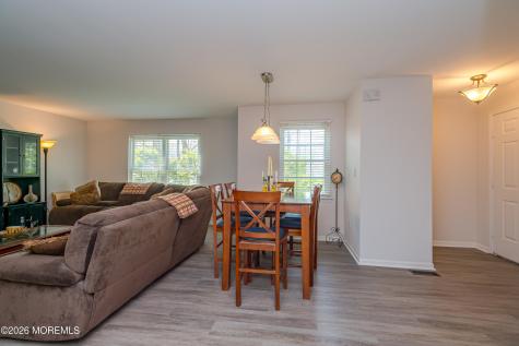 304 Buckingham Circle Middletown NJ 07748