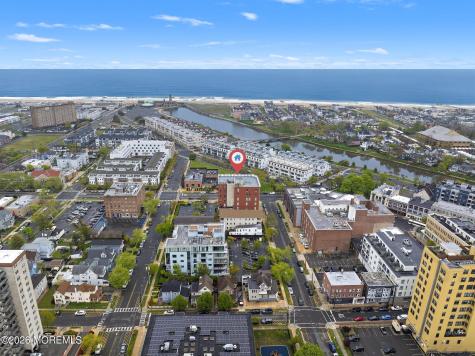 501 Grand Avenue Asbury Park NJ 07712