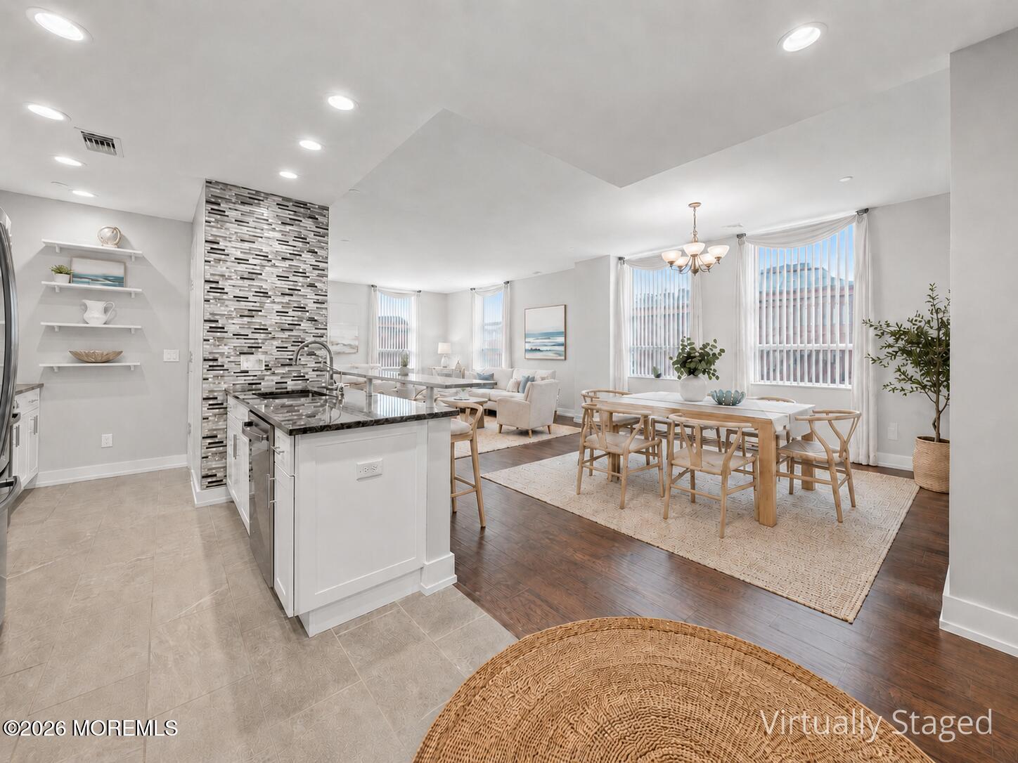 501 Grand Avenue Asbury Park NJ 07712