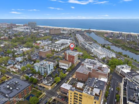 501 Grand Avenue Asbury Park NJ 07712