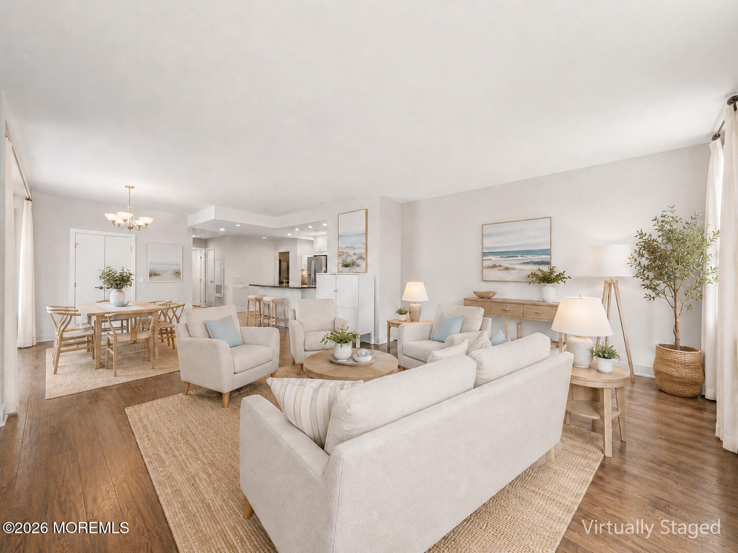 501 Grand Avenue Asbury Park NJ 07712