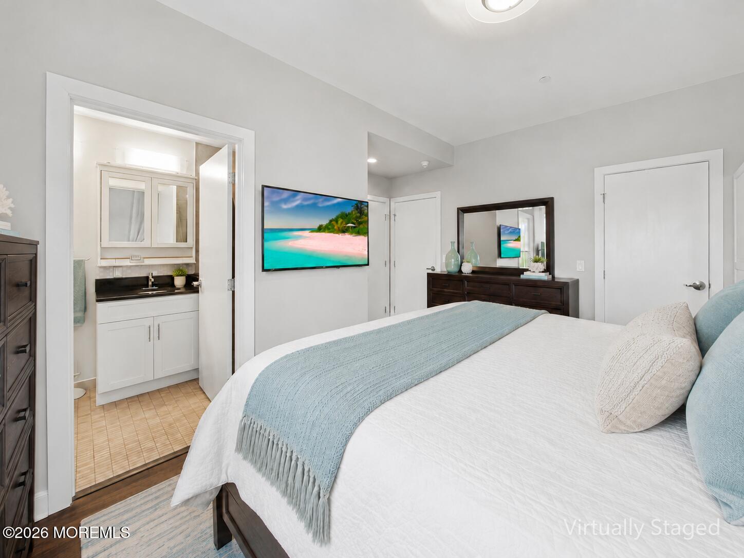 501 Grand Avenue Asbury Park NJ 07712