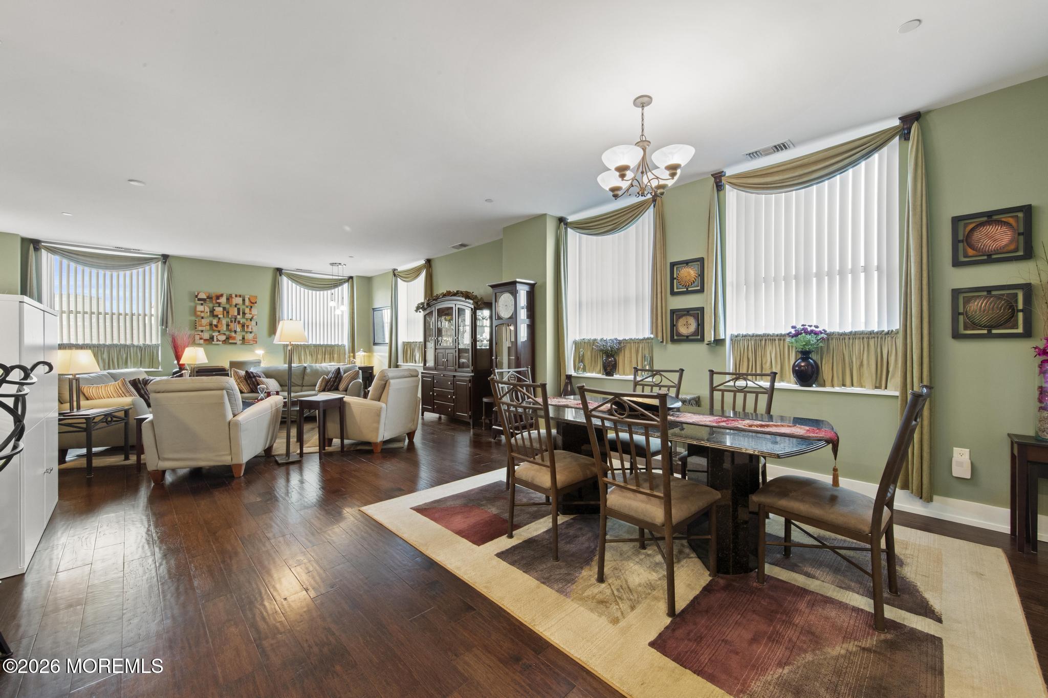 501 Grand Avenue Asbury Park NJ 07712
