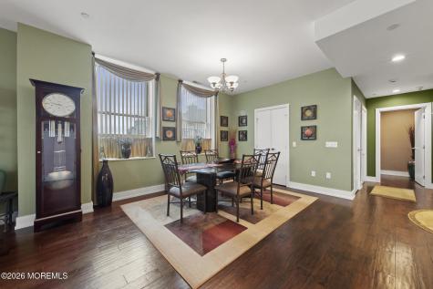 501 Grand Avenue Asbury Park NJ 07712