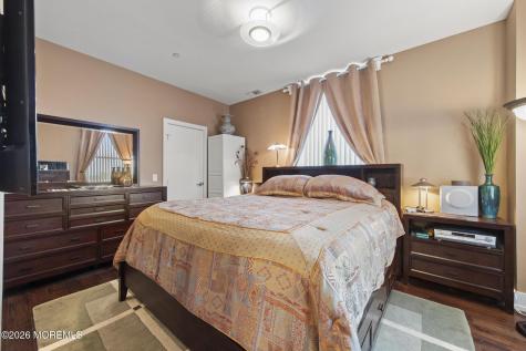 501 Grand Avenue Asbury Park NJ 07712