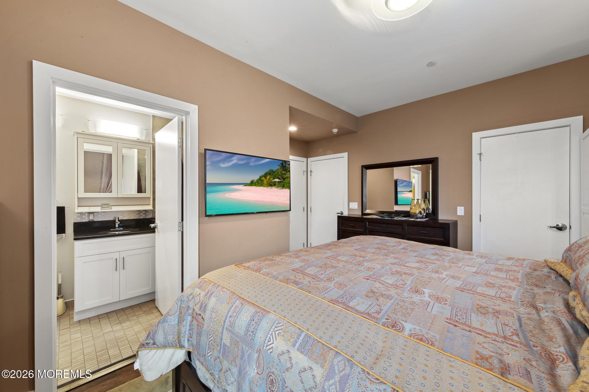 501 Grand Avenue Asbury Park NJ 07712