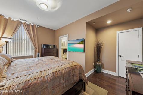 501 Grand Avenue Asbury Park NJ 07712