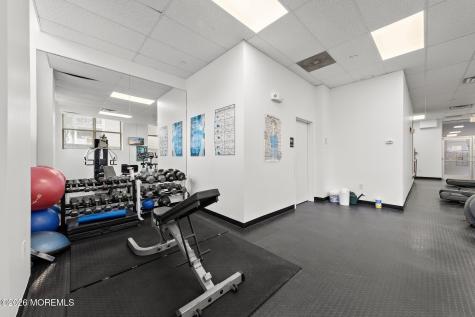 501 Grand Avenue Asbury Park NJ 07712