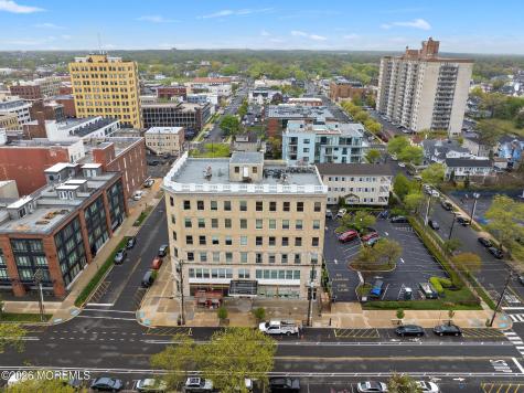501 Grand Avenue Asbury Park NJ 07712