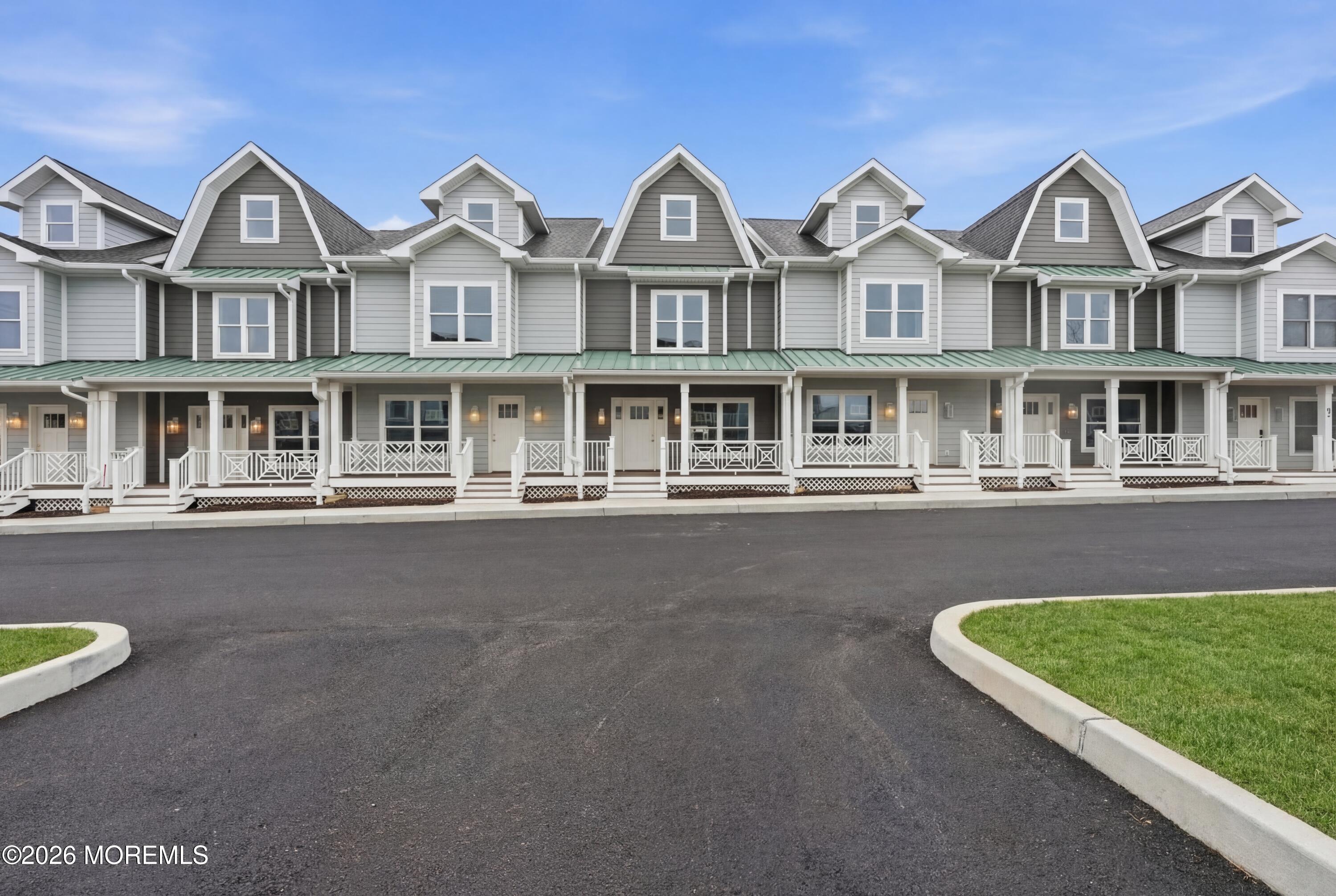 801 Main Street Avon-by-the-sea NJ 07717