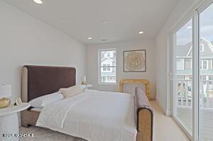 801 Main Street Avon-by-the-sea NJ 07717
