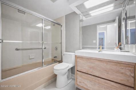 717 Ocean Avenue Long Branch NJ 07740
