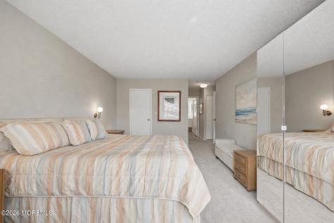 717 Ocean Avenue Long Branch NJ 07740