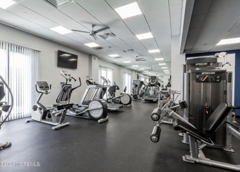 717 Ocean Avenue Long Branch NJ 07740
