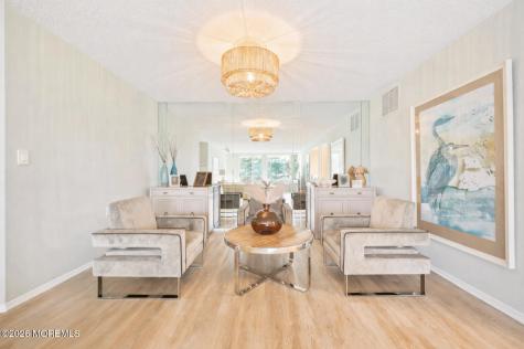 717 Ocean Avenue Long Branch NJ 07740