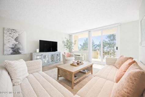 717 Ocean Avenue Long Branch NJ 07740