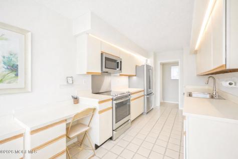 717 Ocean Avenue Long Branch NJ 07740