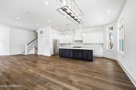 124 Eagle Way Eatontown NJ 07724