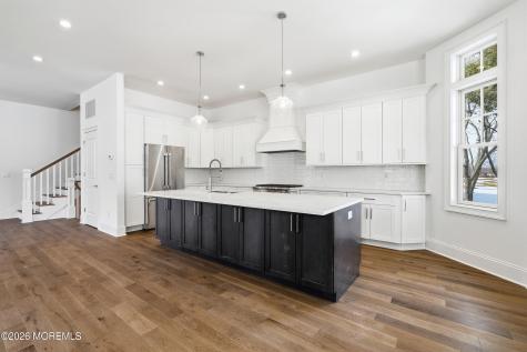 124 Eagle Way Eatontown NJ 07724
