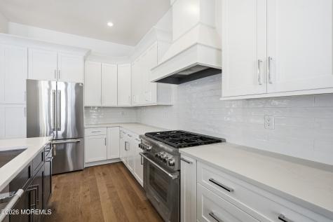 124 Eagle Way Eatontown NJ 07724