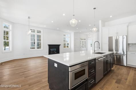 124 Eagle Way Eatontown NJ 07724