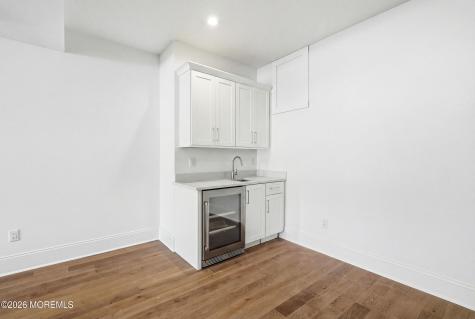 124 Eagle Way Eatontown NJ 07724