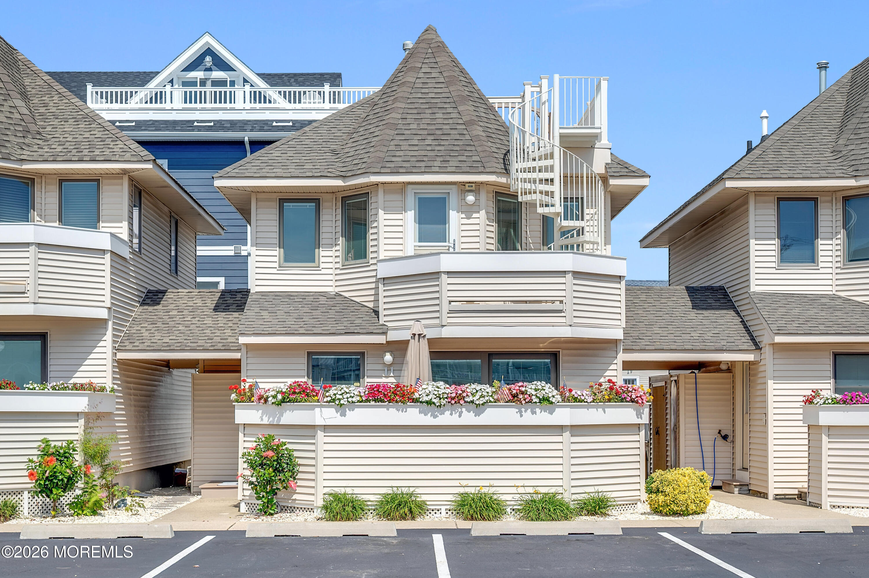 2 2nd Avenue Ortley Beach NJ 08751