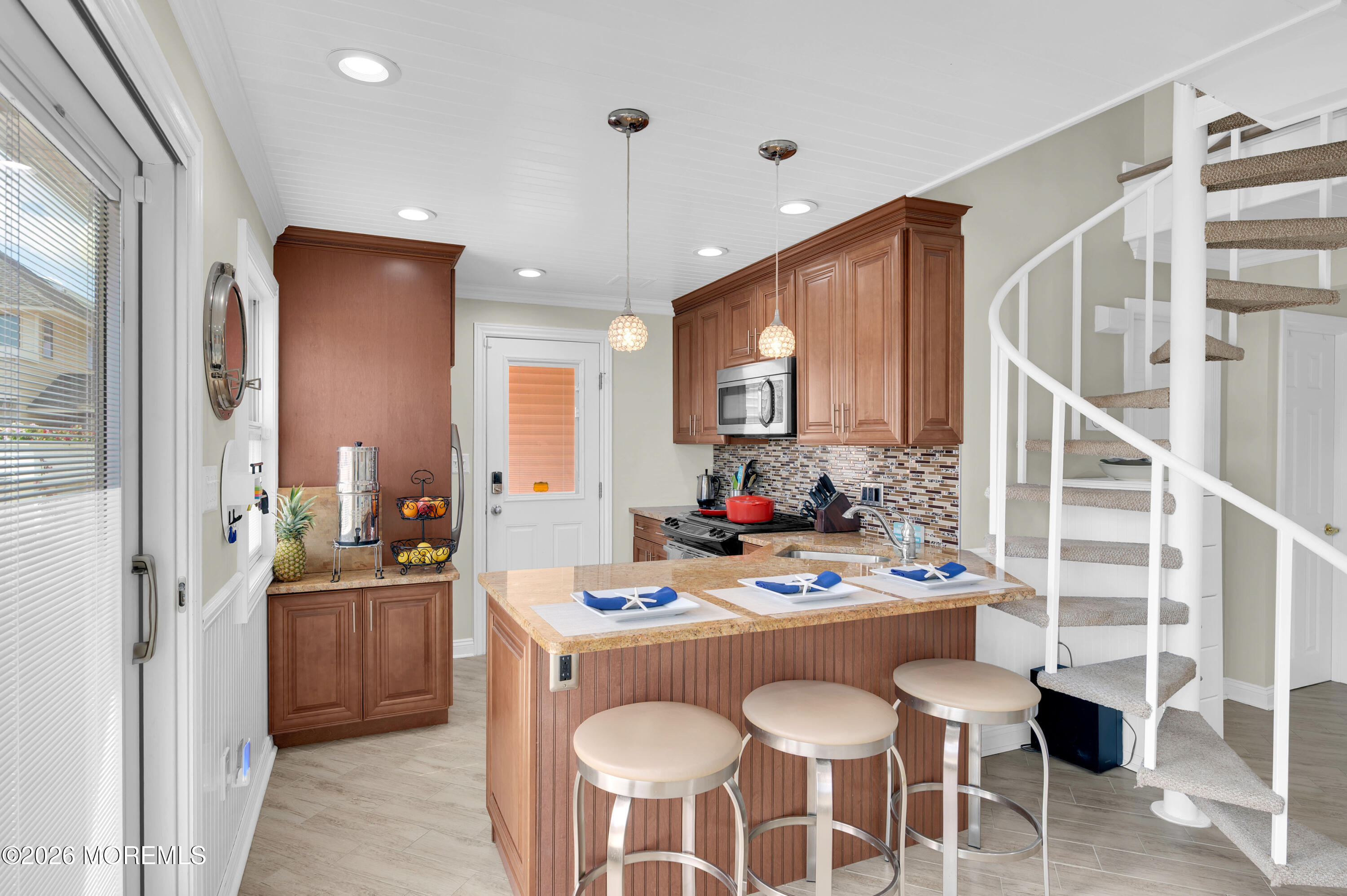 2 2nd Avenue Ortley Beach NJ 08751