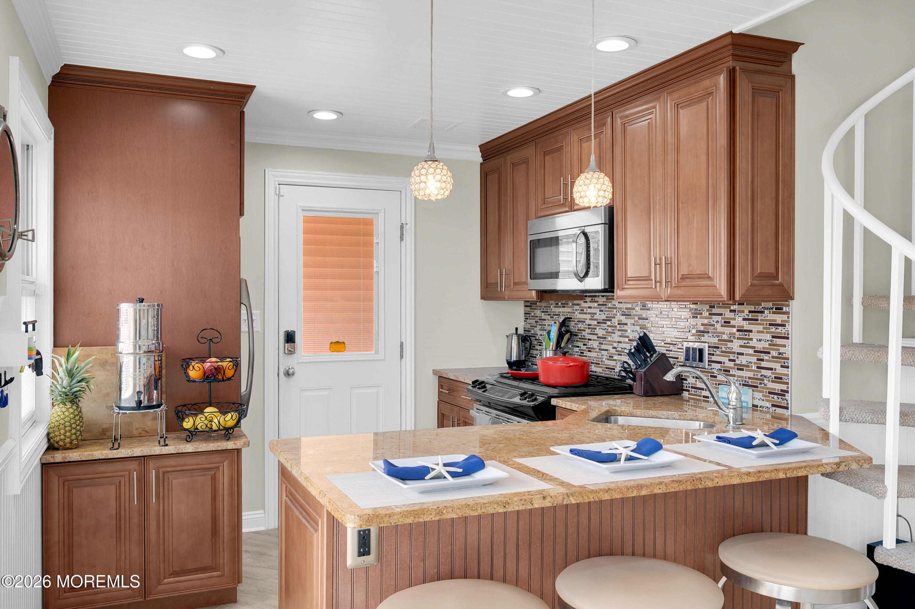 2 2nd Avenue Ortley Beach NJ 08751