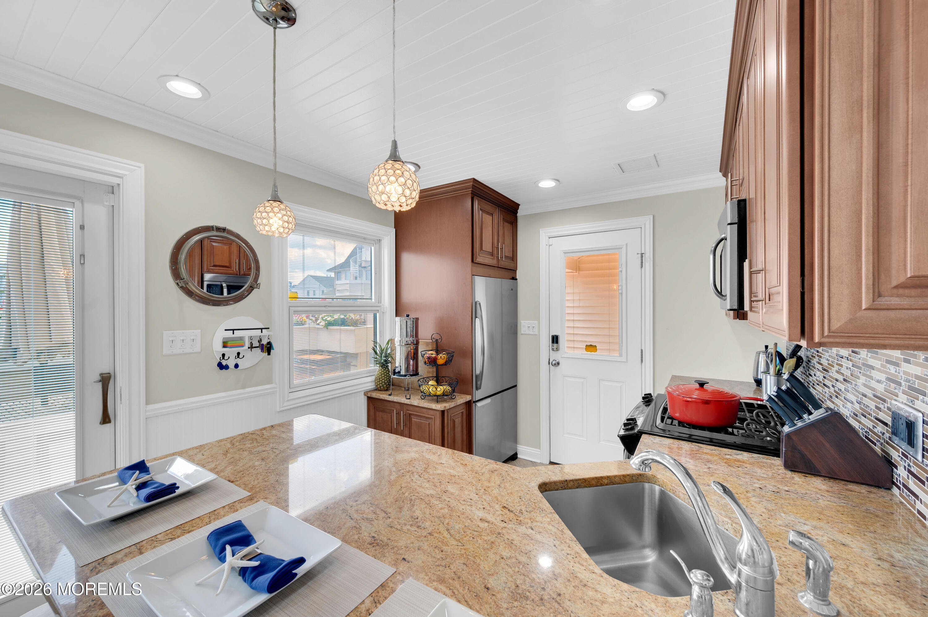 2 2nd Avenue Ortley Beach NJ 08751