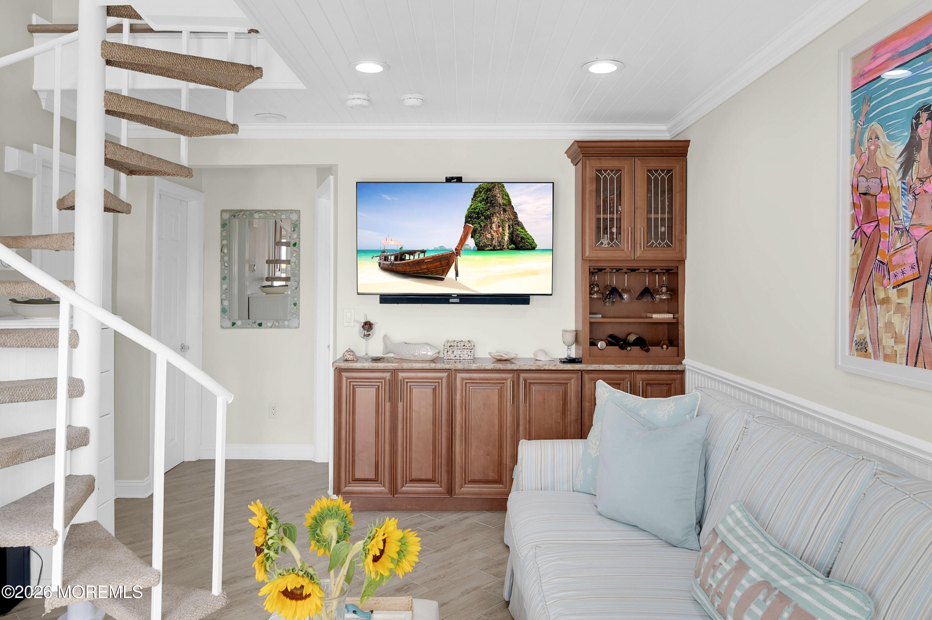 2 2nd Avenue Ortley Beach NJ 08751