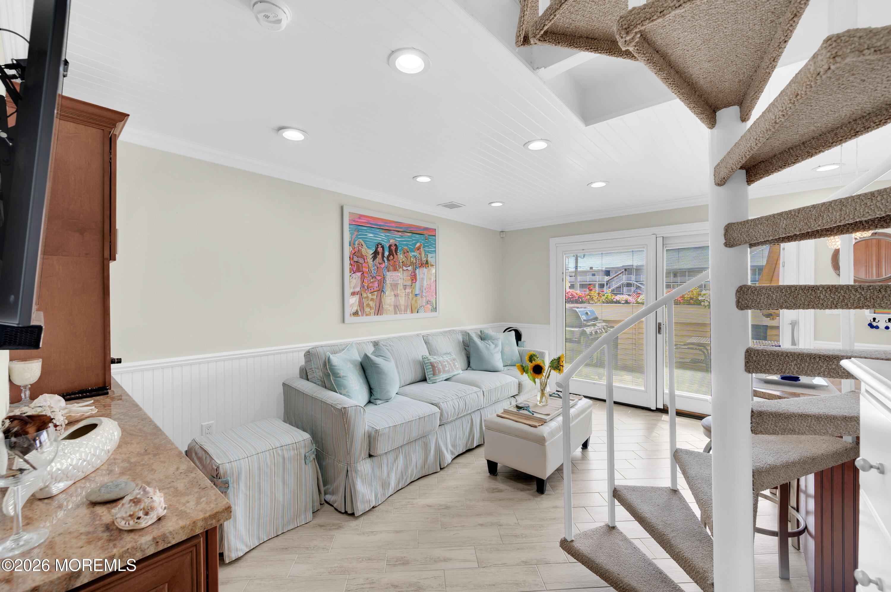 2 2nd Avenue Ortley Beach NJ 08751