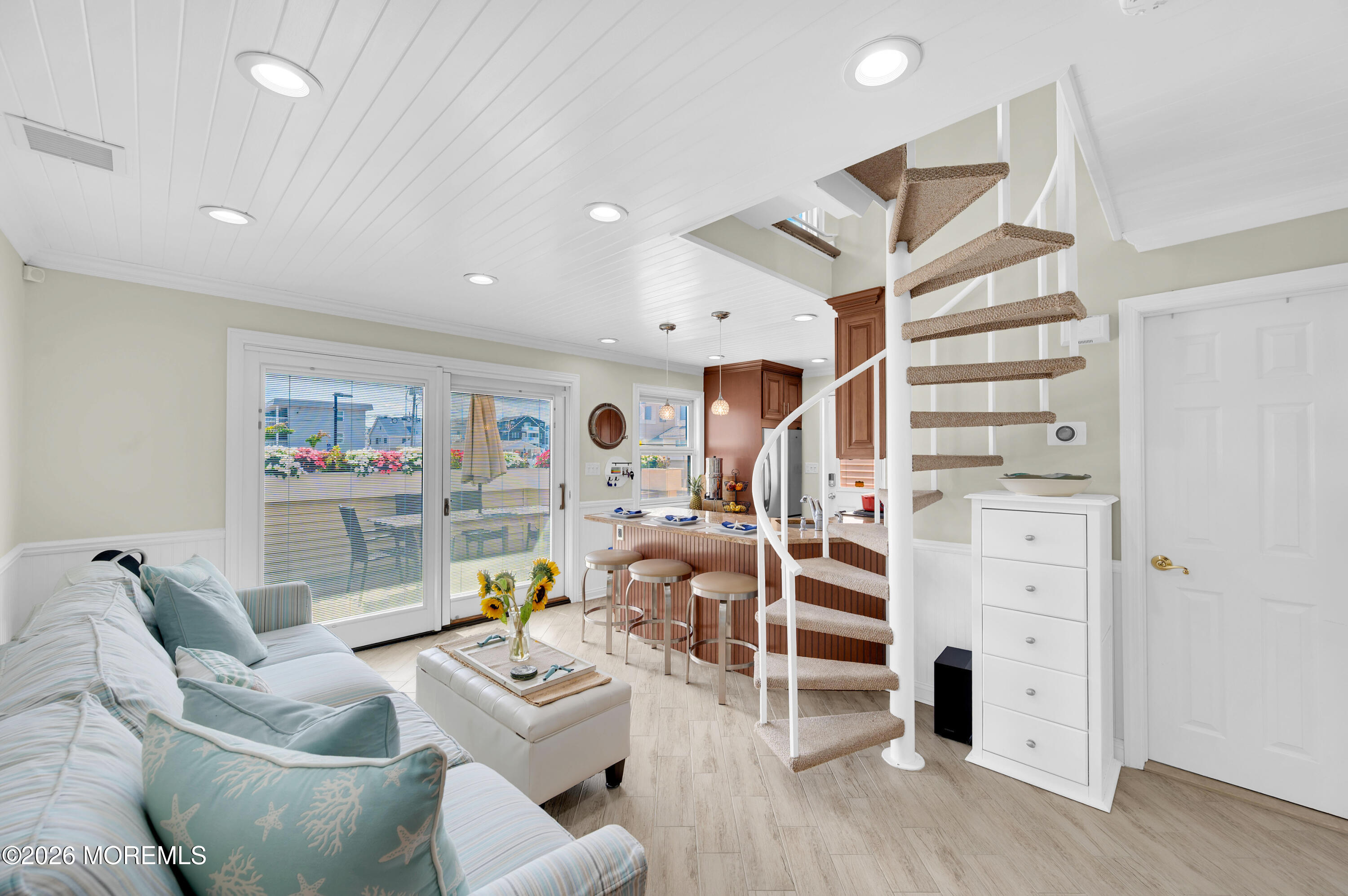 2 2nd Avenue Ortley Beach NJ 08751