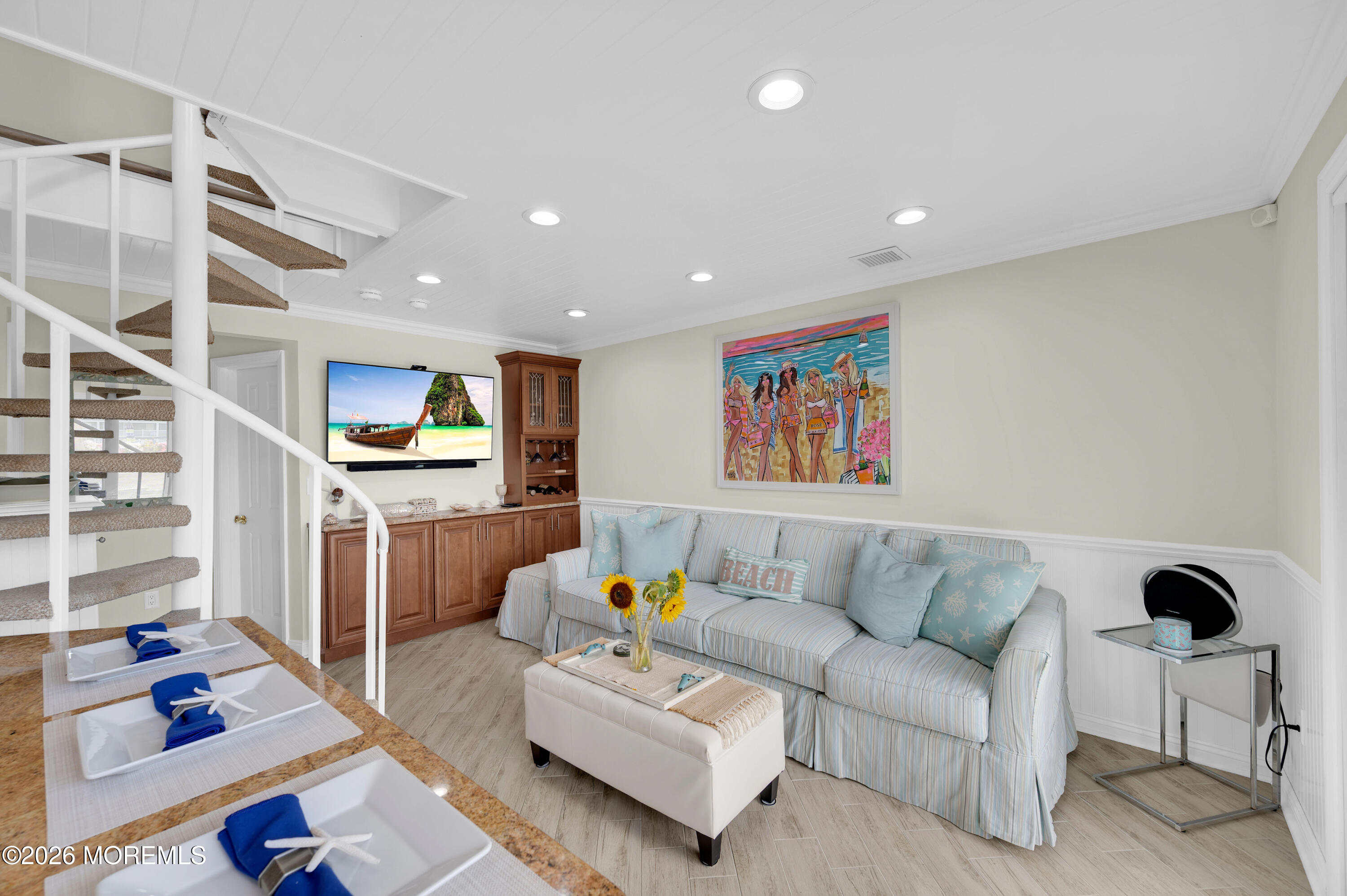 2 2nd Avenue Ortley Beach NJ 08751