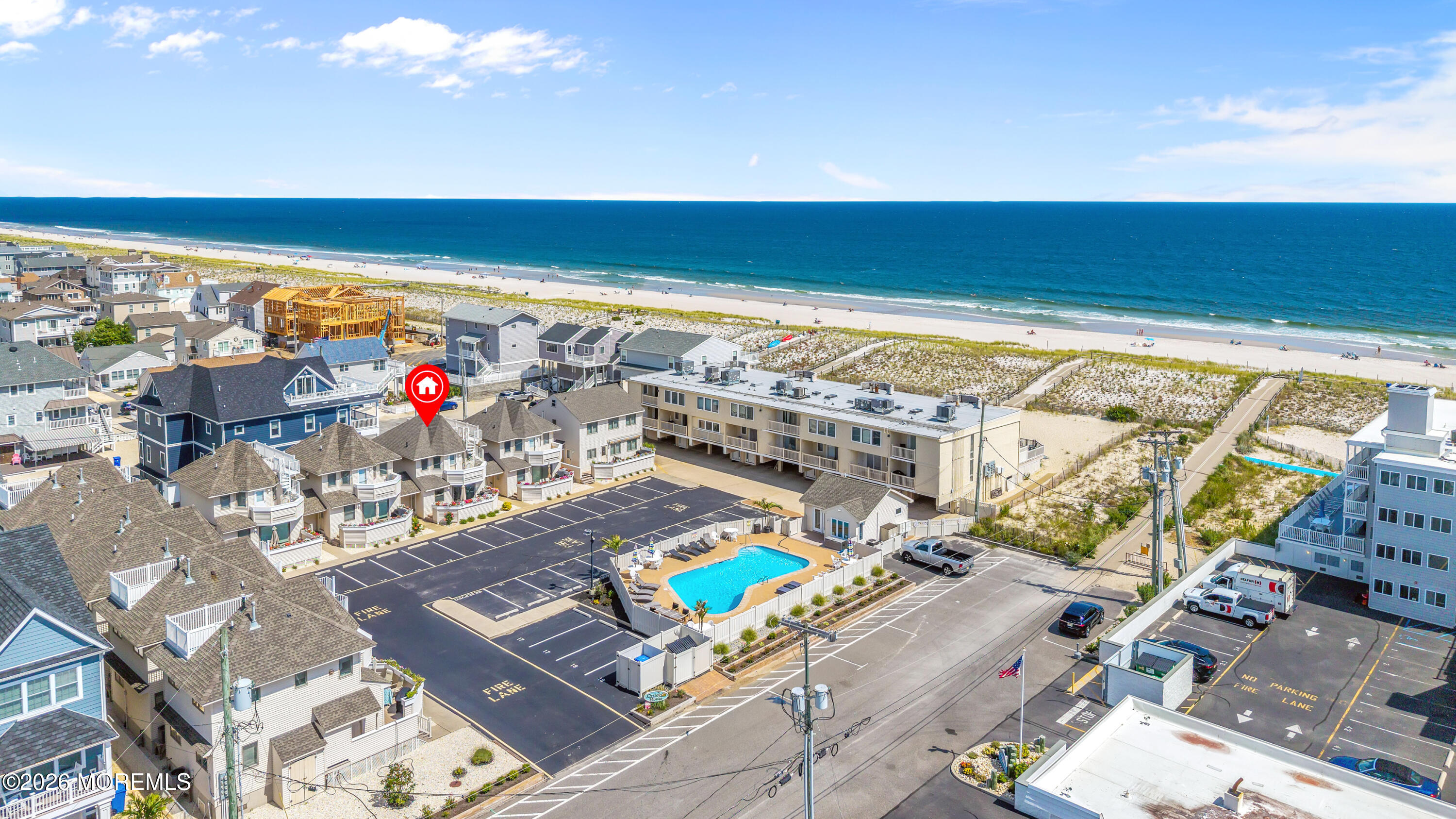 2 2nd Avenue Ortley Beach NJ 08751
