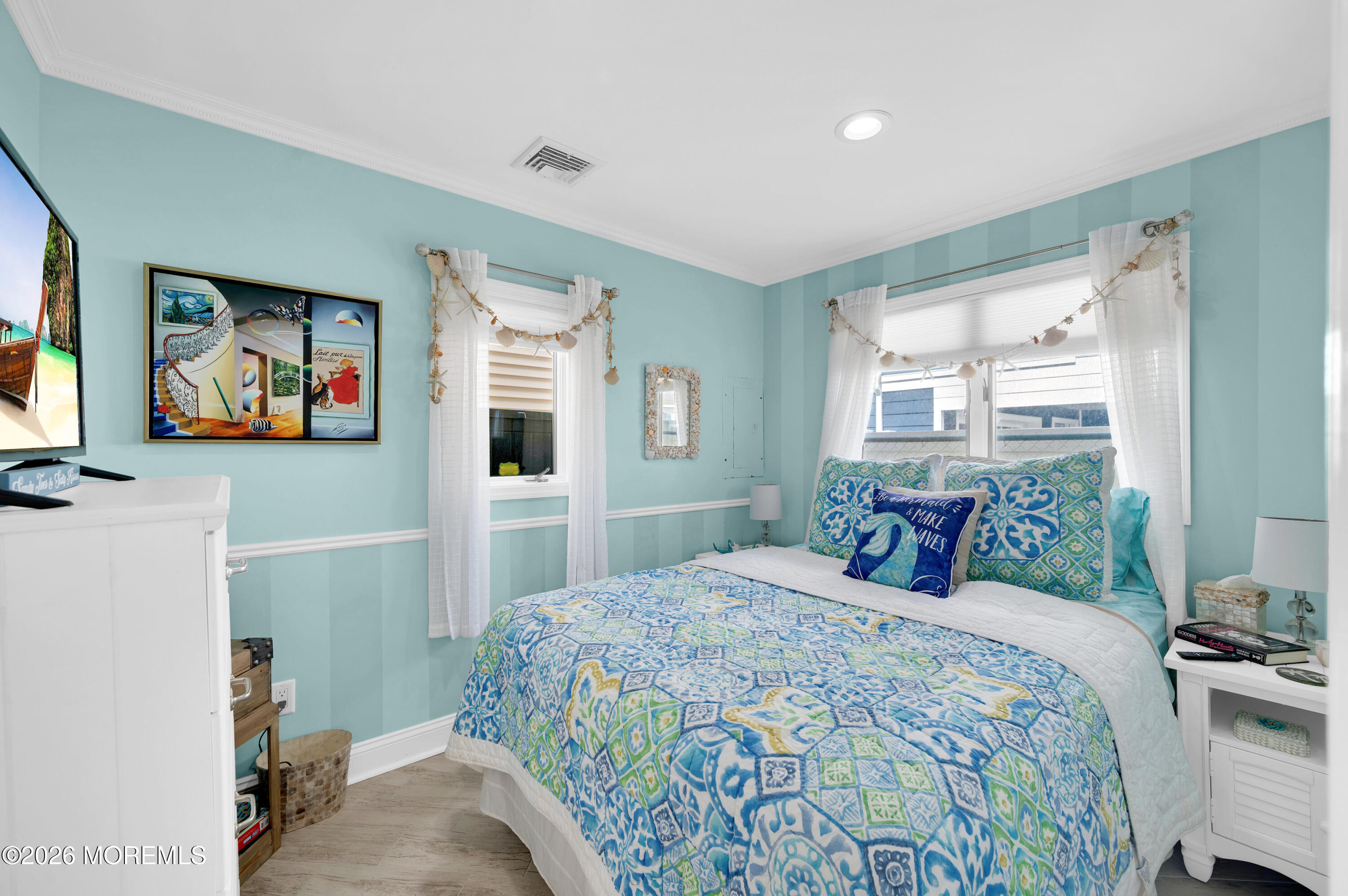 2 2nd Avenue Ortley Beach NJ 08751