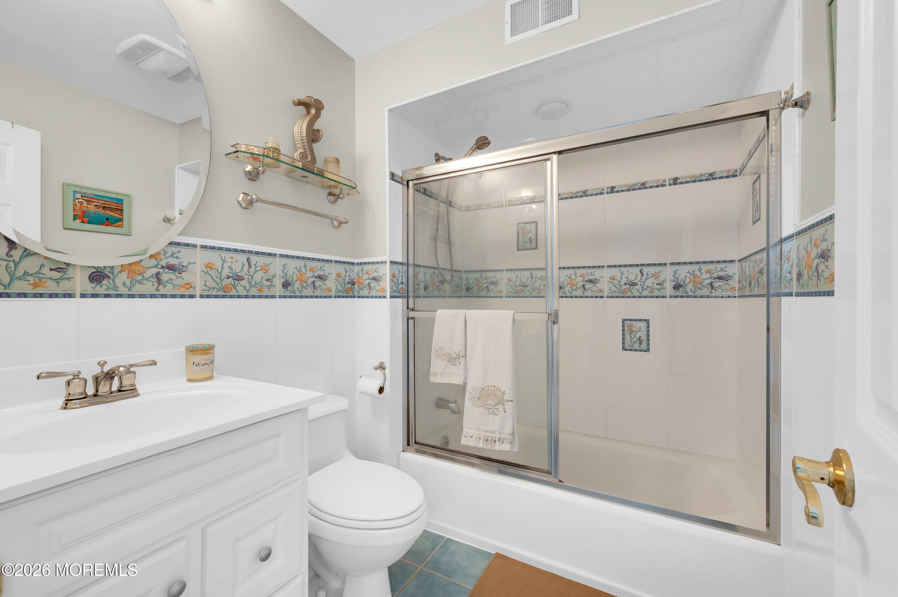 2 2nd Avenue Ortley Beach NJ 08751