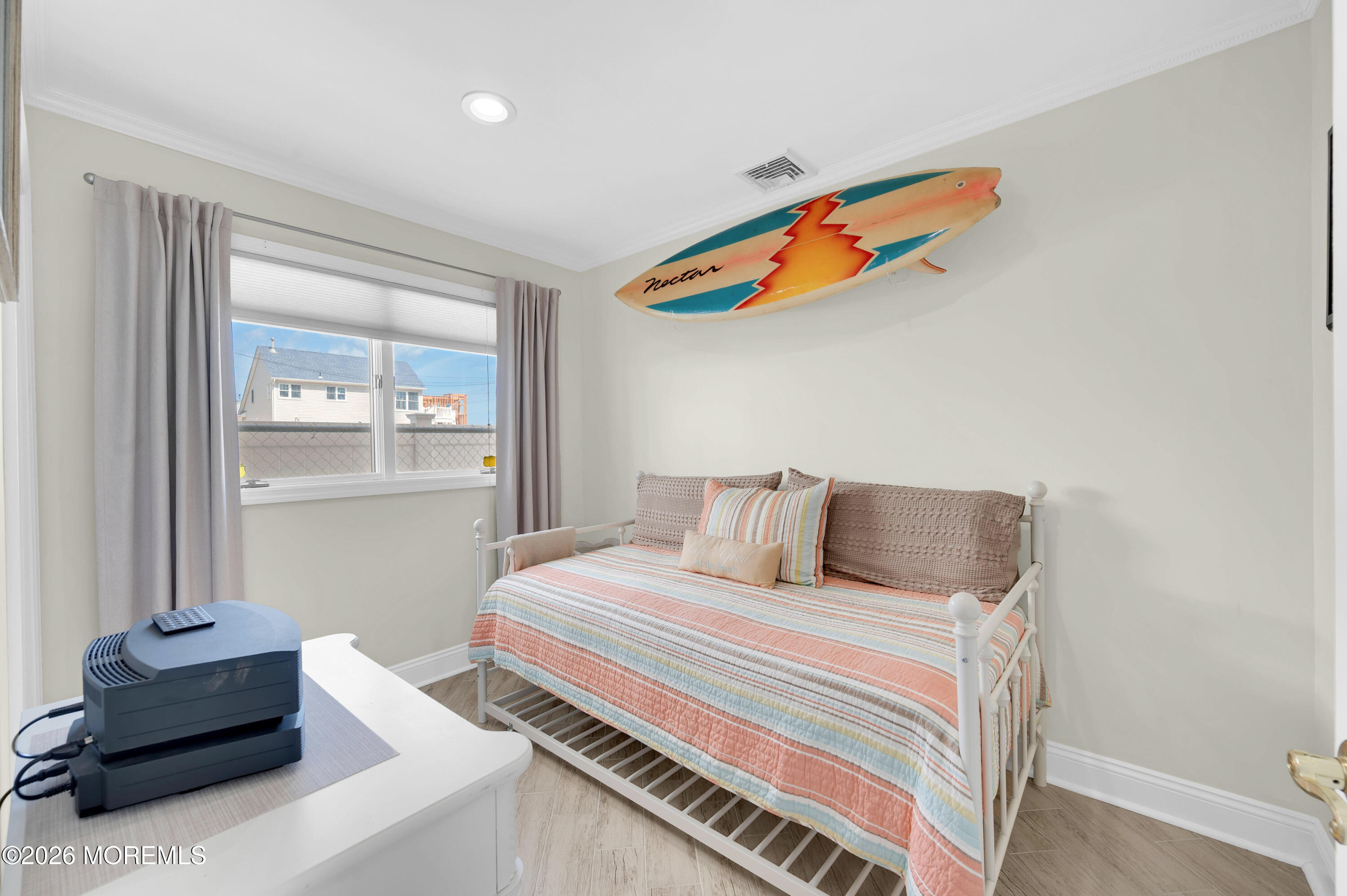 2 2nd Avenue Ortley Beach NJ 08751